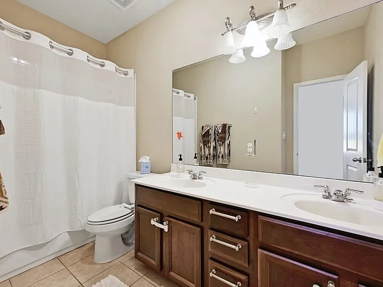1201 Salem Park Ct — Photo 22