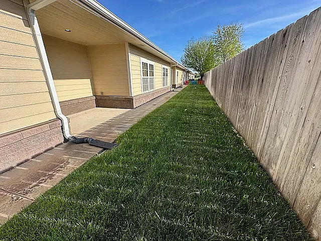 201 E Karla Ave #11 — Photo 16