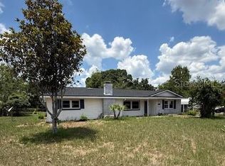 5249 SE 106th Ln, Belleview, FL 34420
