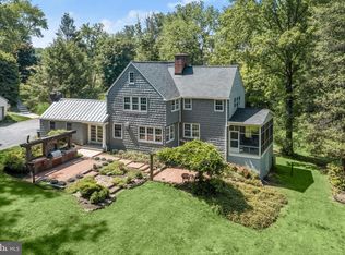 11420 Homewood Rd, Ellicott City, MD 21042