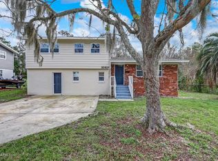 10406 Jolynn Rd, Jacksonville, FL 32225