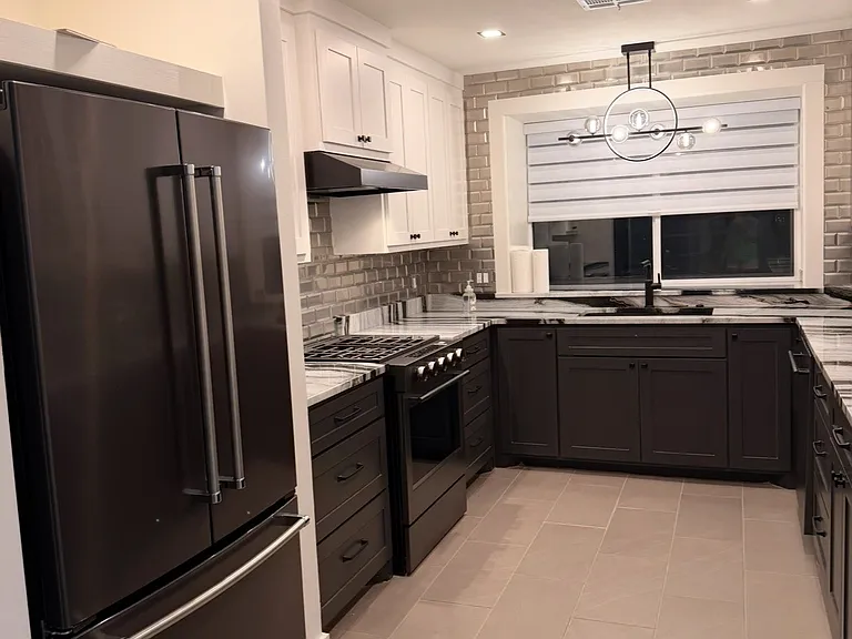 6528 Crestview Dr — Photo 15