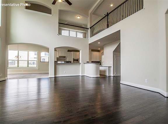 5th image of 2970 Izabella Ct