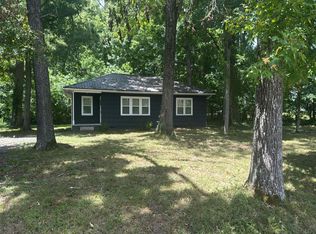 150 Kile Lake Rd SE, Cleveland, TN 37323