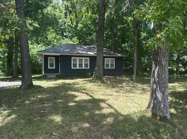 150 Kile Lake Rd SE, Cleveland, TN 37323