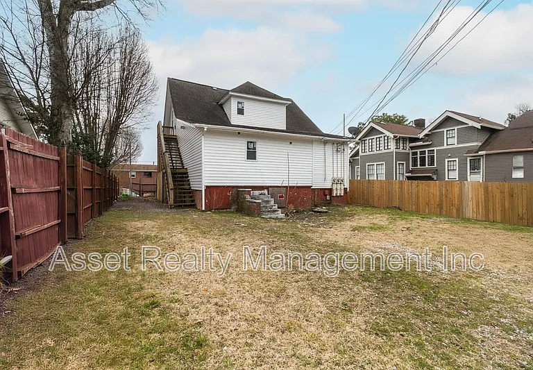 3043 E 5th Ave #1 — Photo 7