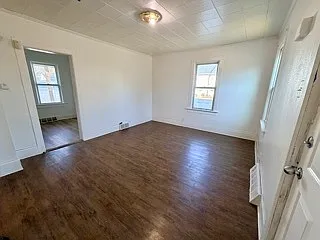 116 S Baird St - 1 — Photo 3