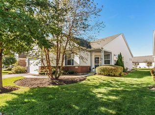3768 Idlewild Ln, Naperville, IL 60564