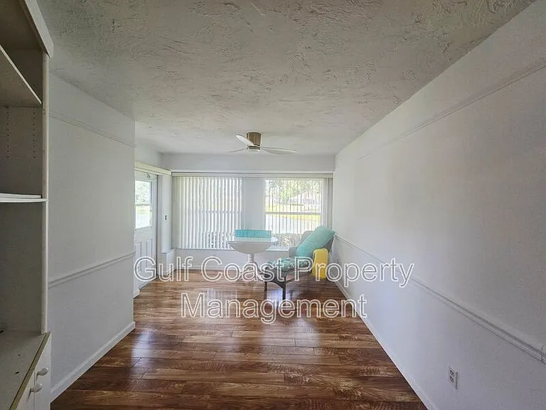 5808 Garden Lakes Dr — Photo 19