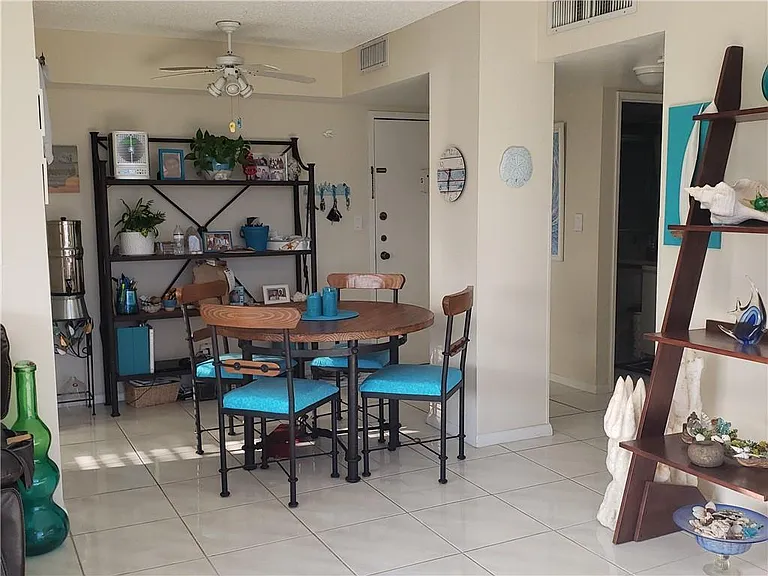111 Briny Ave #1214 — Photo 6