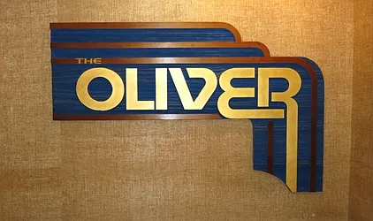 Rented by 311 Realty