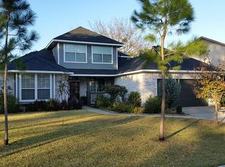 24 Live Oak Ln, Hickory Creek, TX 75065