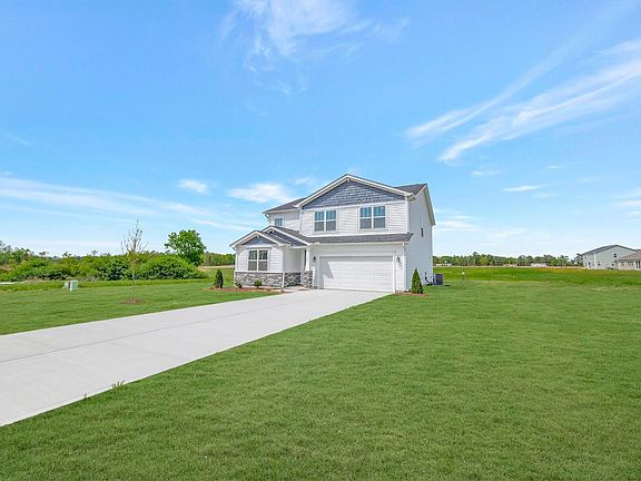 2nd image of 56 Pecan Brook Ct