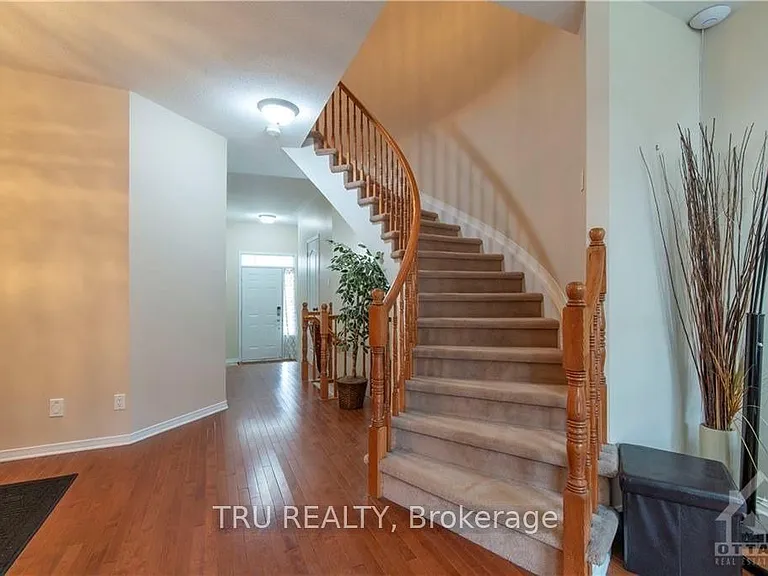 228 Berrigan Dr — Photo 15