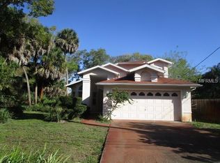 1375 Cedar St, Safety Harbor, FL 34695