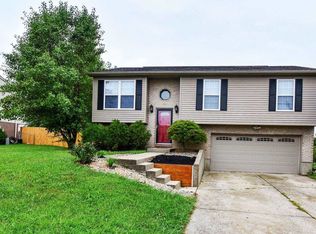 335 Barley Cir, Crittenden, KY 41030