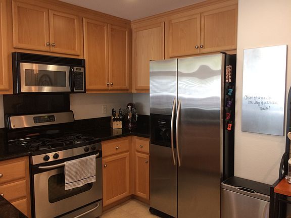 5th image of 2132 Sunstruck Ct