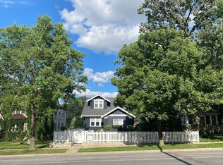 4845 Nicollet Ave, Minneapolis, MN 55419