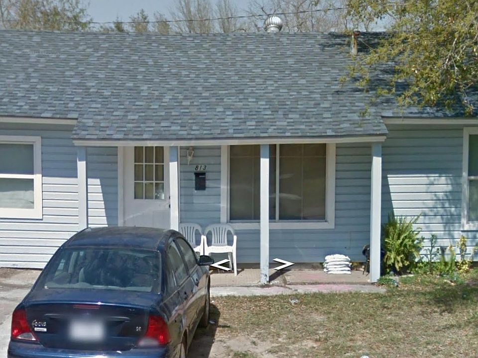1st image of 813 Ammons St