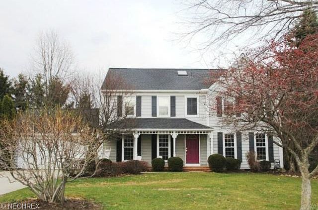 1st image of 17110 N Brook Trl