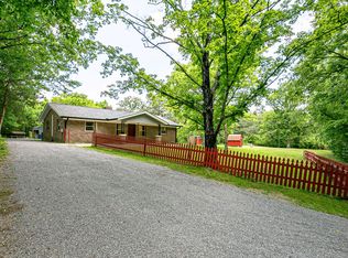 227 Flat Rock Rd, Murfreesboro, TN 37130