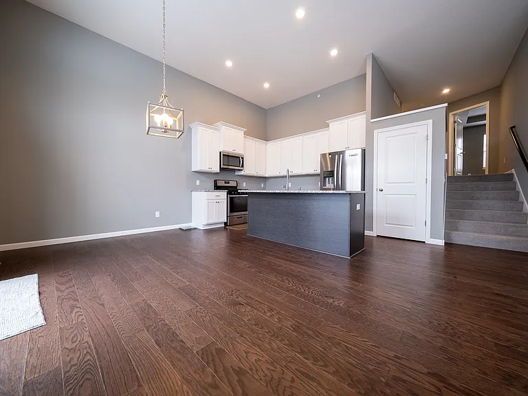 13419 Bronze Pkwy — Photo 4