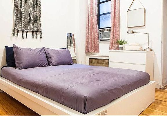 3rd image of 225 E 82nd St #6F