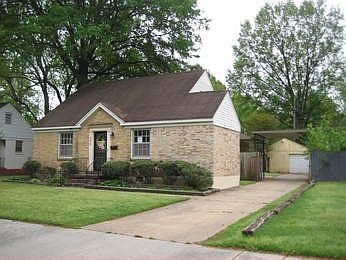 1st image of 3169 Lamphier Ave