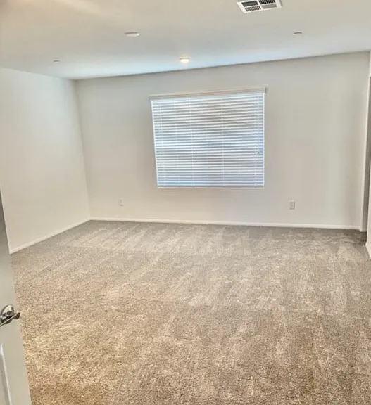 10928 Chipotle Ave — Photo 10
