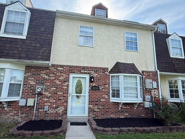 1st image of 4958 Flintshire Ct