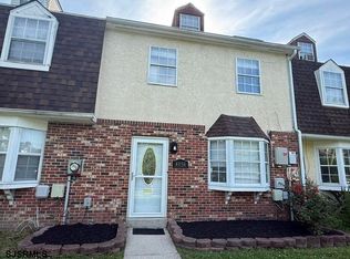 4958 Flintshire Ct, Mays Landing, NJ 08330