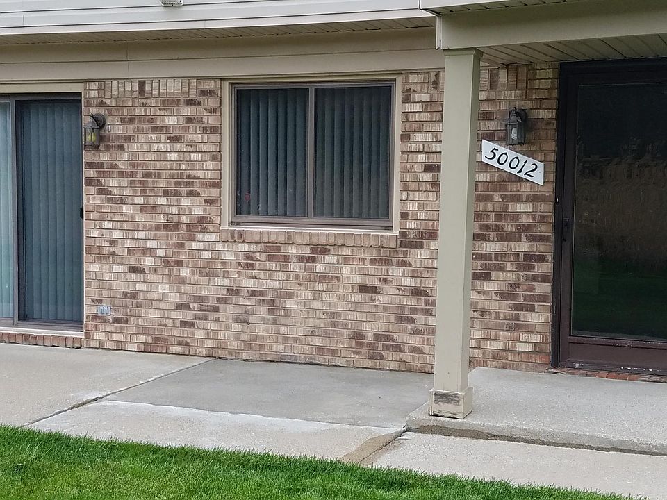 1st image of (Undisclosed Address)