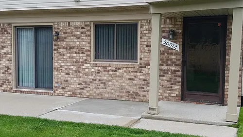 (Undisclosed Address) Photo 1