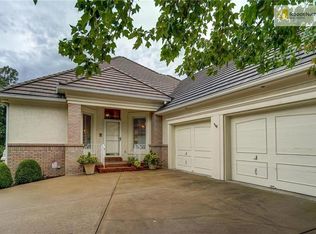 4637 N Holly Ct, Kansas City, MO 64116