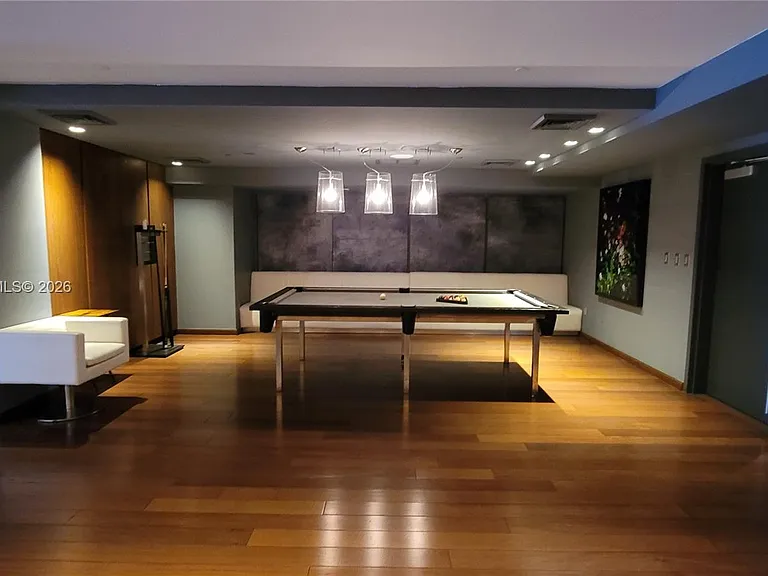325 S Biscayne Blvd #3321 — Photo 47