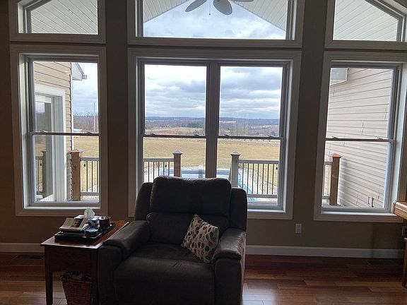 2nd image of 8595 County Road 404