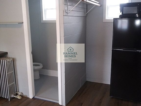 3rd image of 1520 S Main St #2