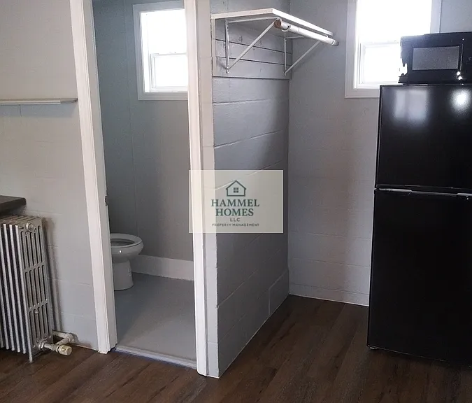 1520 S Main St #2 — Photo 3