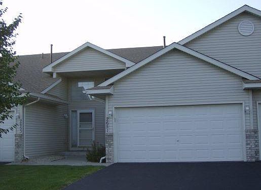 1st image of 2651 230th Ct NW