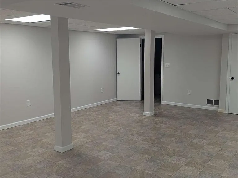 4020 Kelden Ct — Photo 13