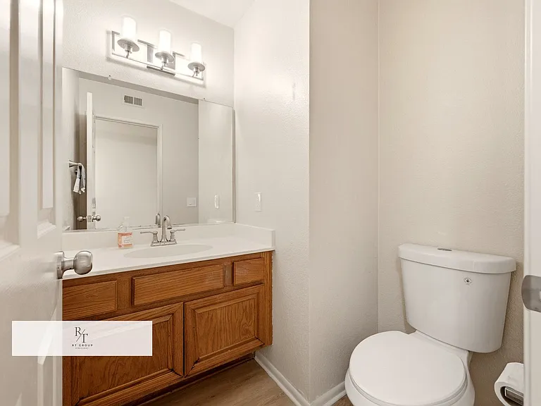 20926 Brookline Dr — Photo 20