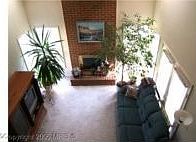 2nd image of 12709 Roark Ct