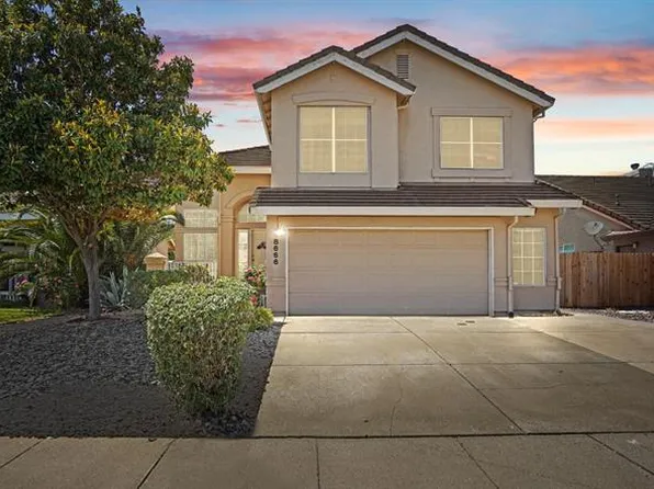 8666 Summer Sun Way, Elk Grove, CA 95624