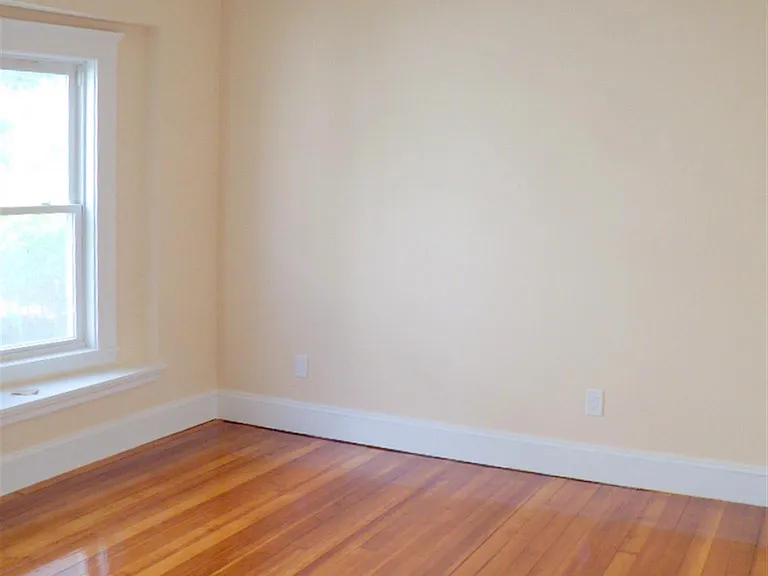 9 Whitfield Rd #2 — Photo 5