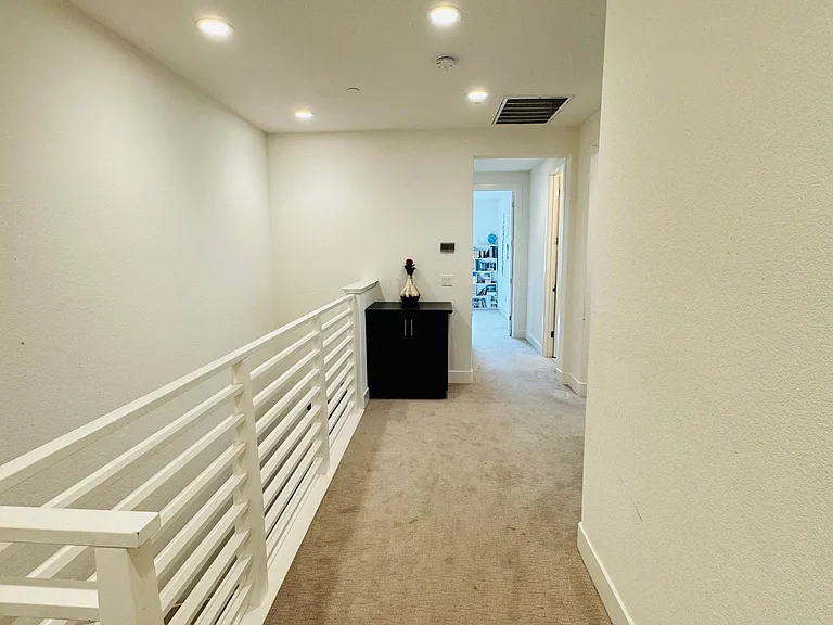 4127 Wallis Ranch Dr — Photo 14