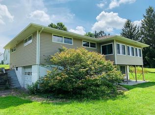 314 Homewood Ave, Elmira, NY 14904