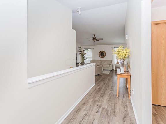 3rd image of 702 Village Mill Dr