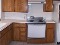 1st image of 6310 Caminito Telmo