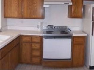 6310 Caminito Telmo, San Diego, CA 92111