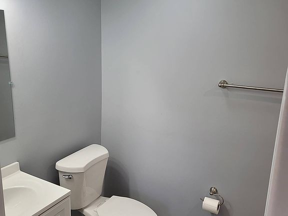 3rd image of 446 N 14th St